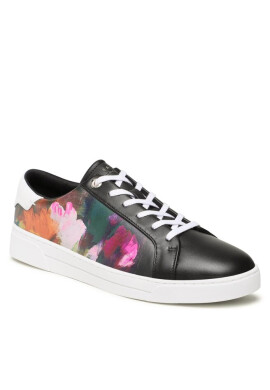 Ted Baker Сникърси Artoh 266921 Black - Mera.bg