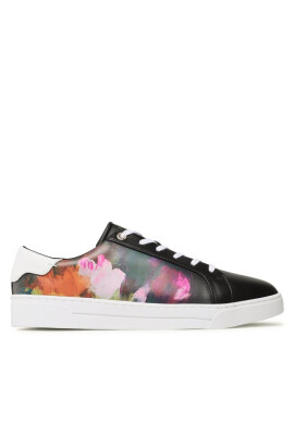 Ted Baker Сникърси Artoh 266921 Black - Mera.bg
