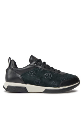 Ted Baker Сникърси Aylaa 258514 Черен - Mera.bg