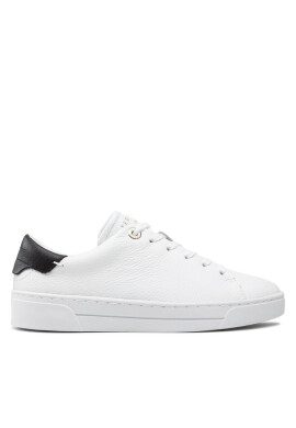 Ted Baker Сникърси Kimmi 257210 Бял - Mera.bg