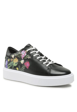 Ted Baker Сникърси Lorayy 268931 Black - Mera.bg