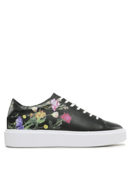 Ted Baker Сникърси Lorayy 268931 Black - Mera.bg