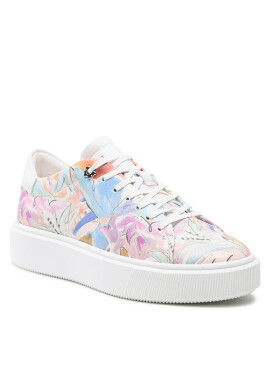 Ted Baker Сникърси Lorma 262474 Multicol - Mera.bg