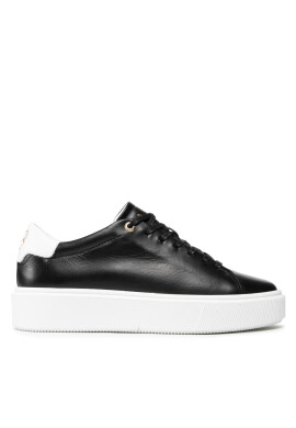 Ted Baker Сникърси Lornea 259140 Черен - Mera.bg