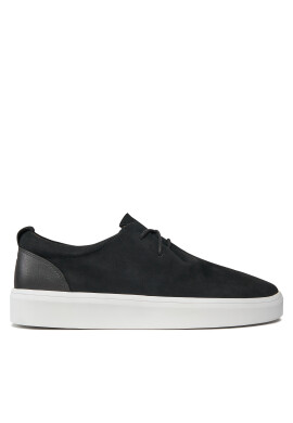 Ted Baker Сникърси Treyy 256656 Black - Mera.bg