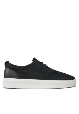 Ted Baker Сникърси Treyy 256656 Black - Mera.bg