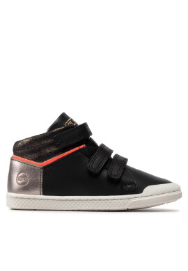 Ten IS Сникърси Ten Fit V3 NTBBAY0401 M Черен - Mera.bg