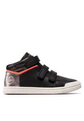 Ten IS Сникърси Ten Fit V3 NTBBAY0401 S Черен - Mera.bg