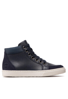 Ten IS Зимни обувки Ten Base Lace NTCDAO0401 S Тъмносин - Mera.bg