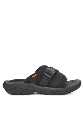 Teva Чехли Hurricane Verge Slide 1136210 Кафяв - Mera.bg