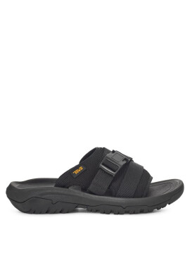 Teva Чехли Hurricane Verge Slide 1136210 Кафяв - Mera.bg