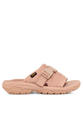 Teva Чехли Hurricane Verge Slide 1136210 Maple Sugar - Mera.bg