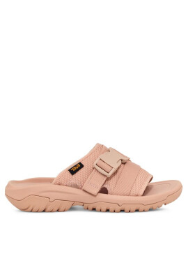 Teva Чехли Hurricane Verge Slide 1136210 Maple Sugar - Mera.bg