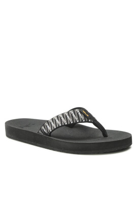 Teva Джапанки Reflip 1124044 Сив - Mera.bg