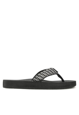 Teva Джапанки Reflip 1124044 Сив - Mera.bg