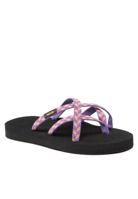Teva Джапанки Olowahu 6840 Rgpn - Mera.bg