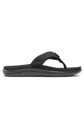 Teva Джапанки Voya Flip 1019040 Mhbc - Mera.bg