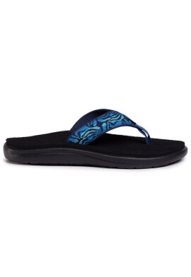 Teva Джапанки Voya Flip 1019040 Mbir - Mera.bg