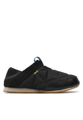 Teva Обувки - Mera.bg