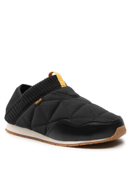 Teva Обувки W Reember 1125471 Bcbh - Mera.bg