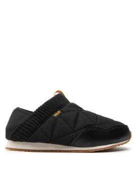Teva Обувки W Reember 1125471 Bcbh - Mera.bg