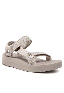 Teva Сандали W Midform Universal 1090969 Rgbc - Mera.bg