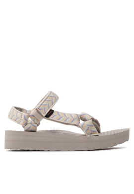 Teva Сандали W Midform Universal 1090969 Rgbc - Mera.bg