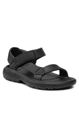 Teva Сандали Hurricane Drift 1102483C Blk - Mera.bg