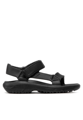 Teva Сандали Hurricane Drift 1102483C Blk - Mera.bg