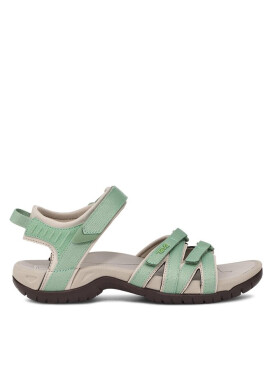Teva Сандали Tirra 4266 Basil - Mera.bg