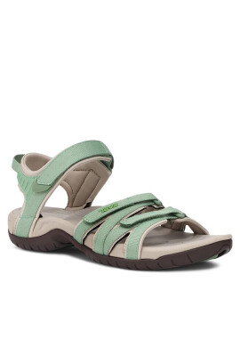 Teva Сандали Tirra 4266 Basil - Mera.bg