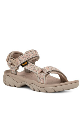Teva Сандали Terra Fi 5 Universal 1099443 Бежов - Mera.bg