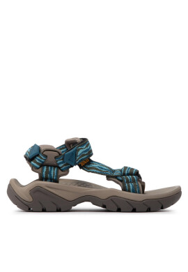 Teva Сандали W Terra Fl 5 Universal 1099443 Fmbg - Mera.bg