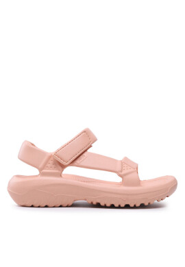 Teva Сандали Hurricane Drift 1124070 Bhs - Mera.bg