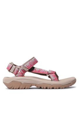 Teva Сандали W Hurricane Xlt2 1019235 Assm - Mera.bg