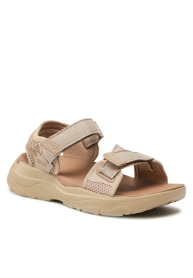 Teva Сандали W Zymic 1124039 Ssme - Mera.bg