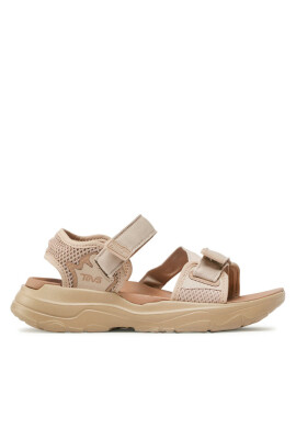 Teva Сандали W Zymic 1124039 Ssme - Mera.bg