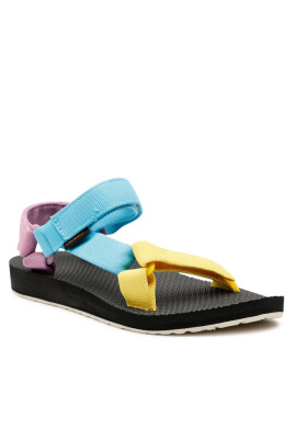 Teva Сандали W Original Universal 1003987 Mgmt - Mera.bg
