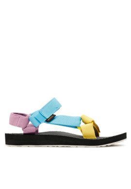 Teva Сандали W Original Universal 1003987 Mgmt - Mera.bg