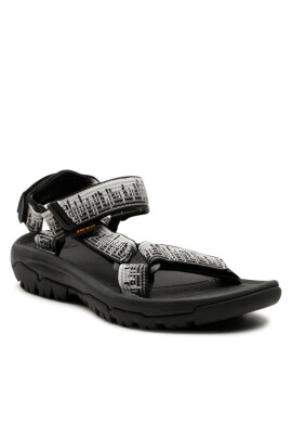Teva Сандали Hurricane XLT2 1019234 Abgry - Mera.bg