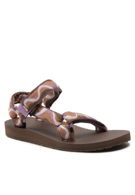 Teva Сандали W Original Universal 1003987 Wcsh - Mera.bg