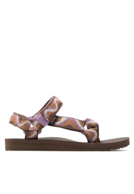 Teva Сандали W Original Universal 1003987 Wcsh - Mera.bg