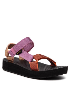 Teva Сандали W Midform Universal 1090969 Mpk m - Mera.bg
