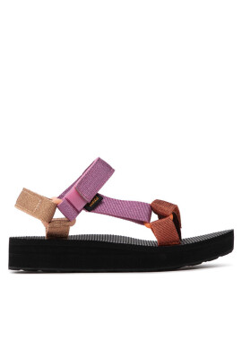 Teva Сандали W Midform Universal 1090969 Mpk m - Mera.bg