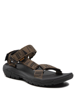 Teva Сандали M Hurricane Xlt2 1019234 Cdol - Mera.bg