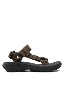 Teva Сандали M Hurricane Xlt2 1019234 Cdol - Mera.bg