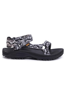 Teva Сандали Winsted 1017424 Сив - Mera.bg