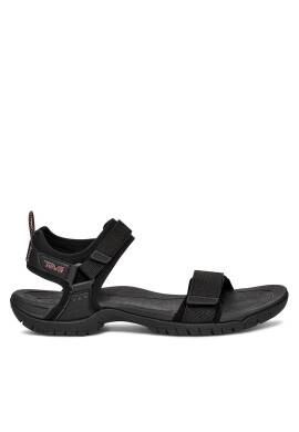Teva Сандали Aliciela 1150271 Черен - Mera.bg