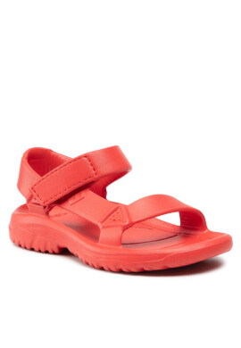 Teva Сандали Hurricane Drift 1102483C Firey Red - Mera.bg