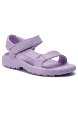 Teva Сандали Hurricane Drift 1102483C Orchid Bloom - Mera.bg